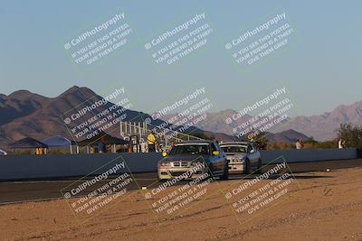 media/Oct-15-2023-Lucky Dog Racing Chuckwalla (Sun) [[f659570f60]]/Race Finish/